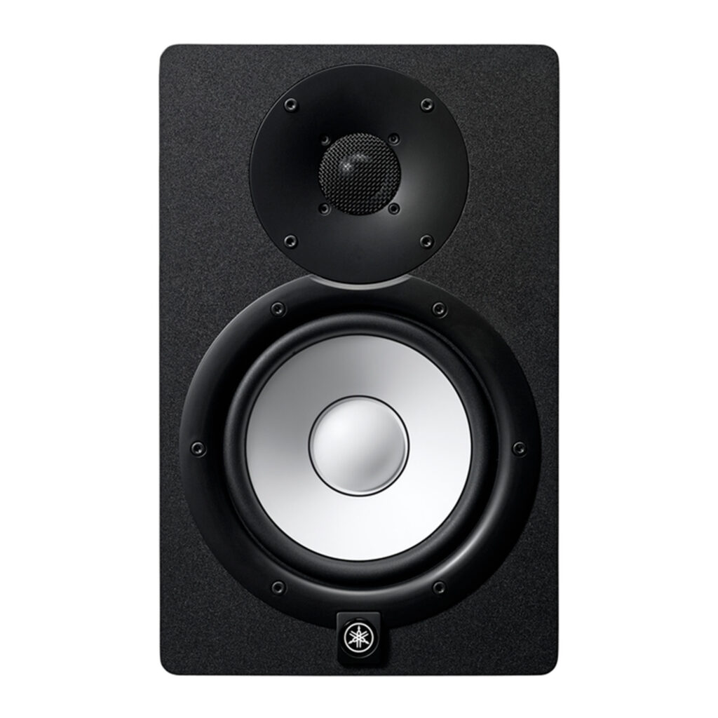 Monitor de Estudio Yamaha HS7