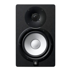 Monitor de Estudio Yamaha HS7
