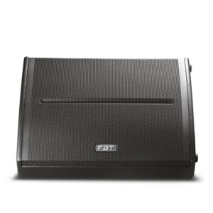 Monitor de piso activo FBT X-PRO 112MA