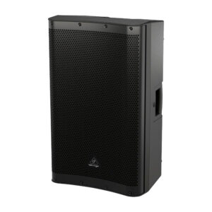 Parlante Activo Behringer DR115DSP