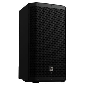 Parlante Activo Electro Voice ZLX-15P-G2