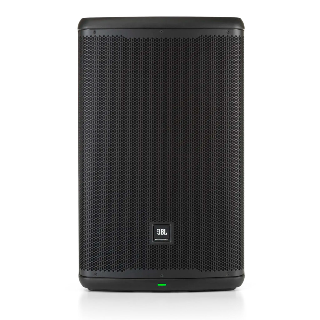Parlante Activo JBL EON715