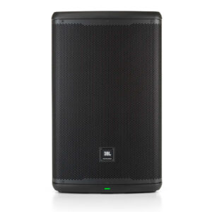 Parlante Activo JBL EON715