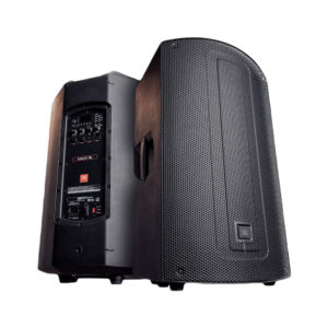Parlante Activo JBL MAX15