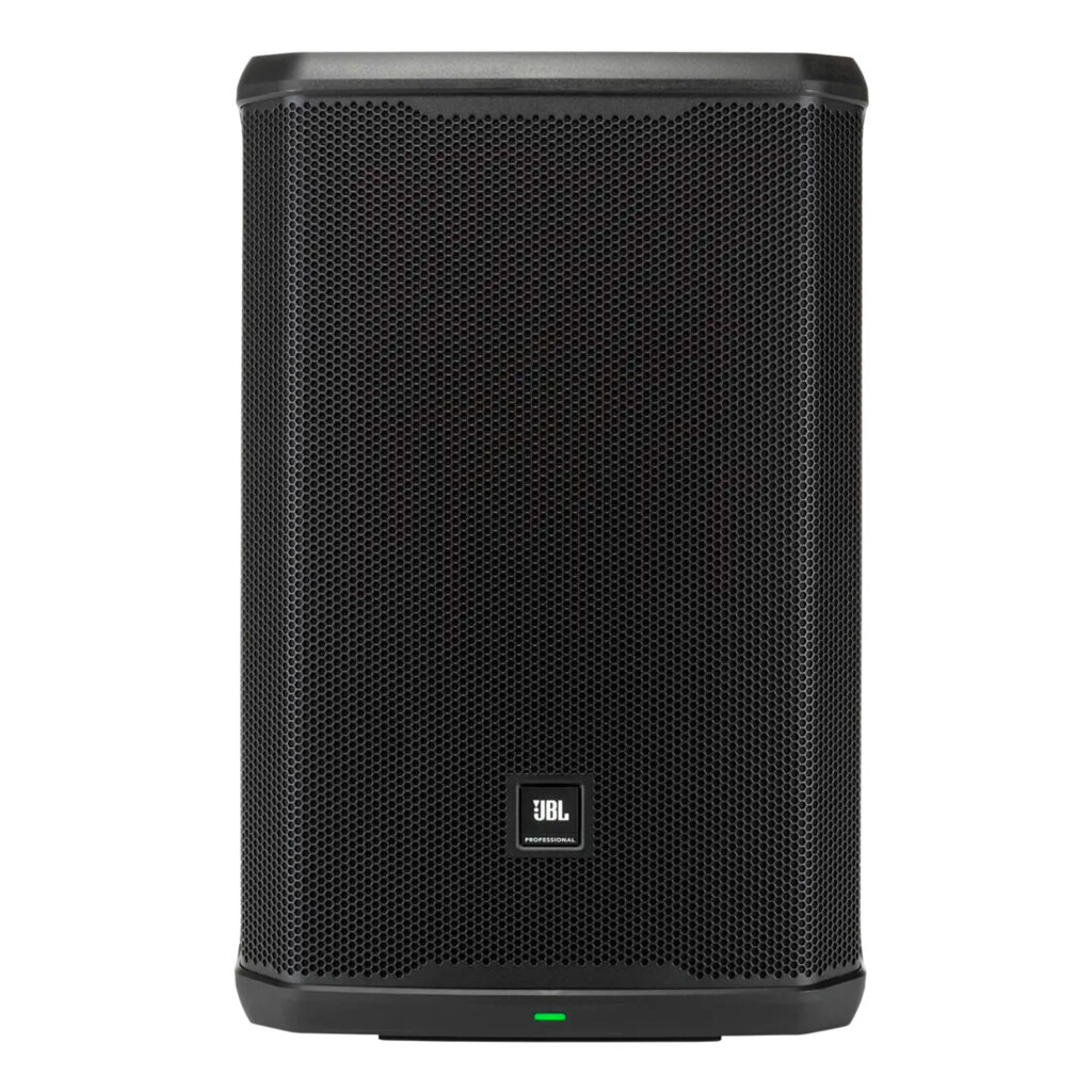 Parlante Activo JBL PRX915