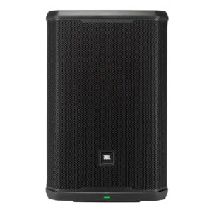 Parlante Activo JBL PRX915