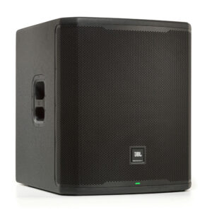Parlante Activo JBL PRX918