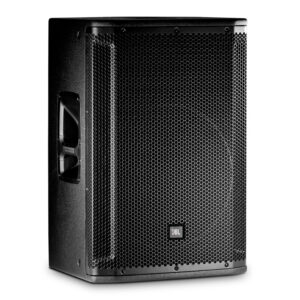 Parlante Activo JBL SRX815P