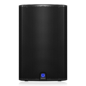 Parlante Activo Turbosound IQ15