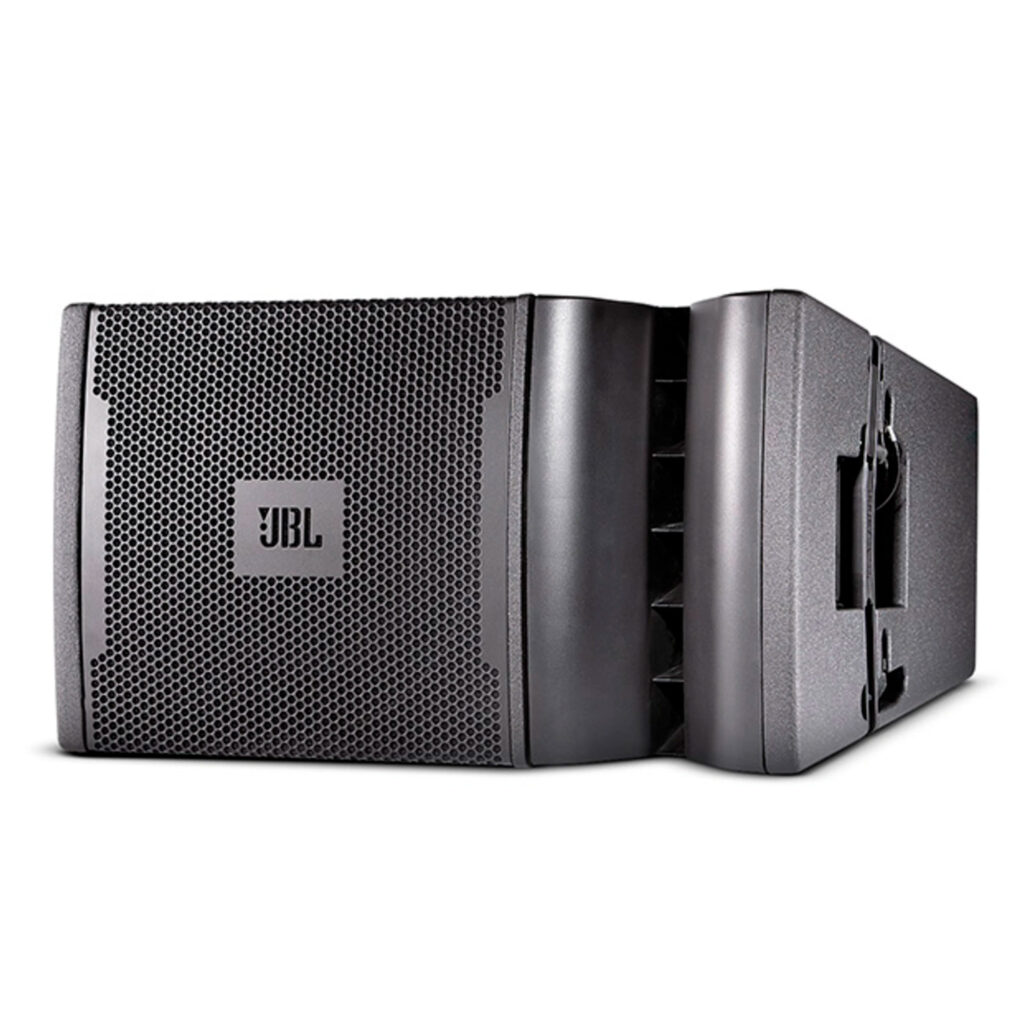 Parlante JBL VRX 932 LAP