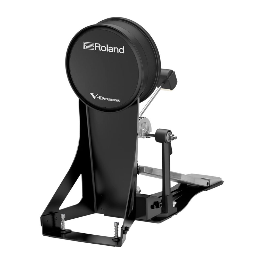 Pedal de Bombo Roland KD-10