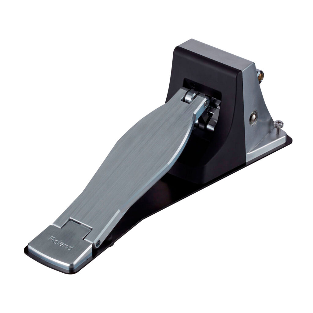 Pedal de Bombo Roland KT-10
