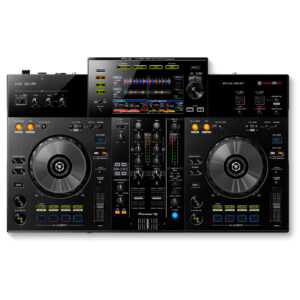 Pioneer XDJ-RR