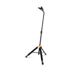 Soporte de Guitarra Hercules GS414B PLUS