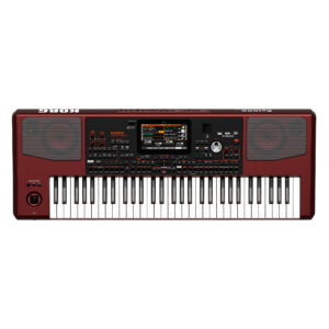 Teclado Profesional KORG PA1000