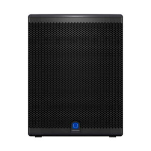 subwoofer activo Turbosound iQ18B