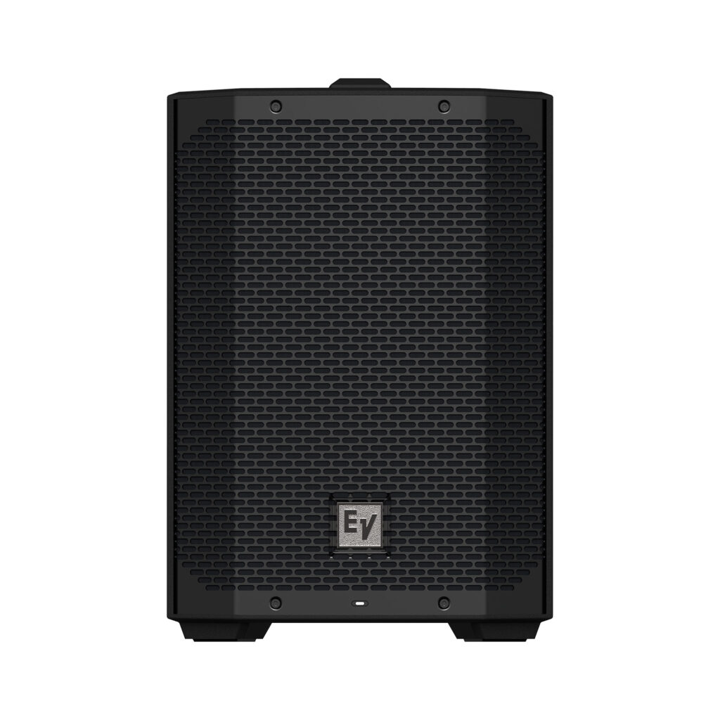 Altavoz Activo a Batería Electro-Voice EVERSE 8