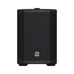 Altavoz Activo a Batería Electro-Voice EVERSE 8
