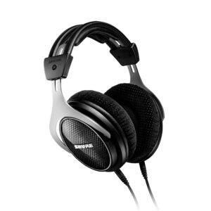 Auriculares Profesionales Premium Shure SRH1540