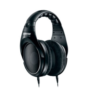 Auriculares Profesionales para Estudio Shure SRH1440