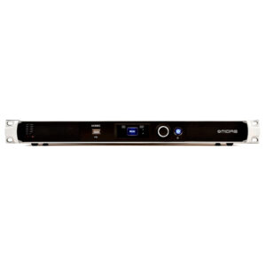 Consola de Mezcla Digital Midas M32C