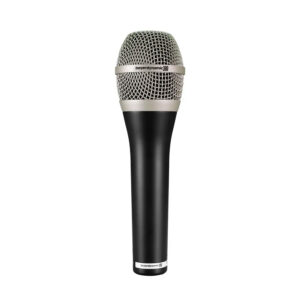 Micrófono Dinámico Profesional beyerdynamic TG V50