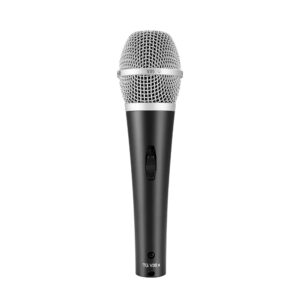 Micrófono Dinámico beyerdynamic TG V35