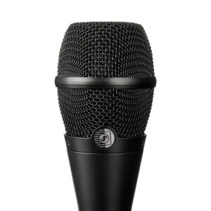 Micrófono de Condensador Cardioide para Voces Shure KSM11
