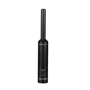 Micrófono de Medición de Condensador beyerdynamic MM 1