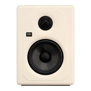 Monitor de Estudio con Bluetooth KRK Kreate 5