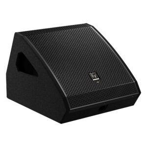 Monitor de Piso Activo Coaxial Electro-Voice PXM-12MP