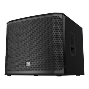 Subwoofer Activo Electro-Voice EKX-18SP