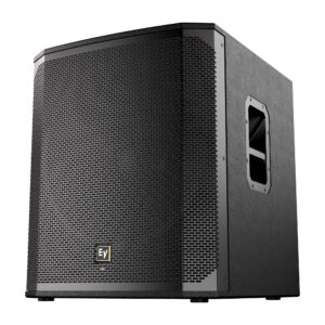 Subwoofer Activo Electro-Voice ELX200-18SP