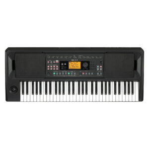 Teclado Arranger Korg EK-50