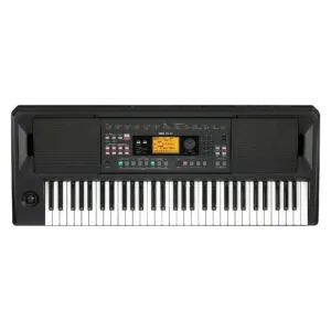 Teclado Arranger Korg EK-50