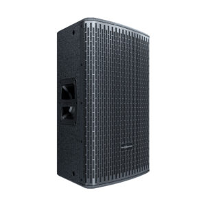 Altavoz Activo Profesional de 15 Pulgadas GT-515A Audiocenter