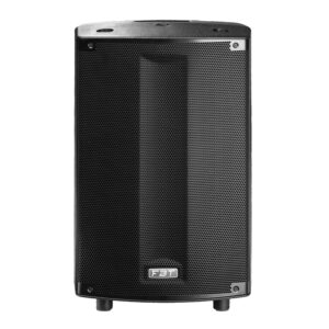 Altavoz Activo Promaxx 114A FBT