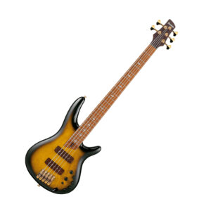 Bajo Eléctrico Ibanez Prestige SR4505