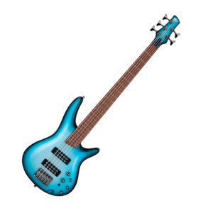 Bajo Eléctrico Ibanez SR305E-DOT
