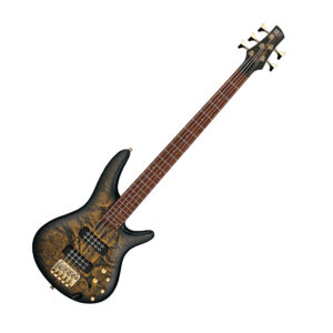 Bajo Eléctrico Ibanez SR305EDX