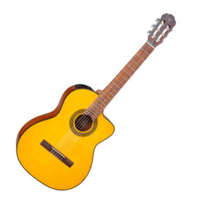 Guitarra Electroacústica GC1CE NT Takamine