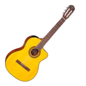 Guitarra Electroacústica GC3CE NT Takamine