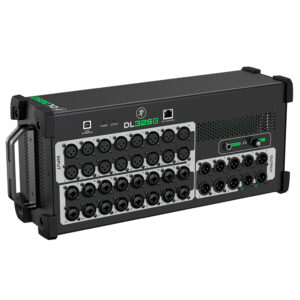 Mezcladora Digital DL32SE Mackie