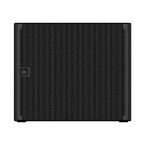 Parlante activo SRX918S JBL