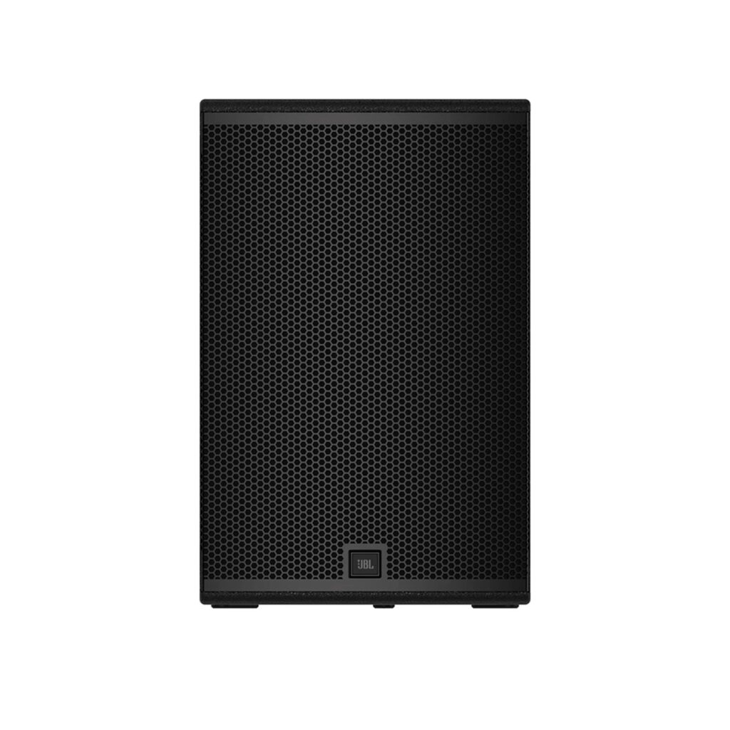 Parlante activo profesional de 12" SRX912M JBL Professional