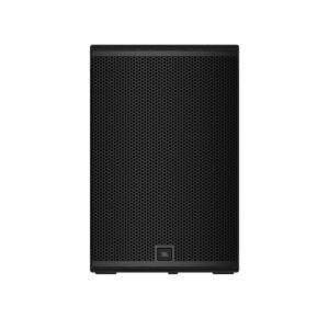 Parlante activo profesional de 12" SRX912M JBL Professional