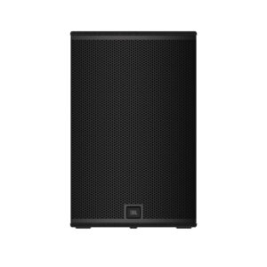 Parlante activo profesional de 15" SRX915M JBL Professional