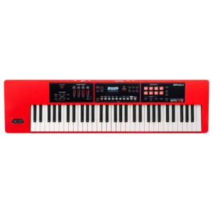 Sintetizador Expandible XPS-10X Roland