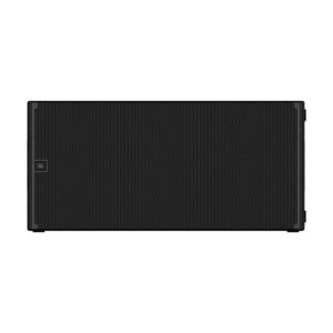 Subwoofer Activo SRX928S JBL