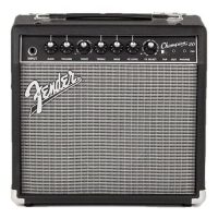 Fender Amplificador de Guitarra Eléctrica Champion